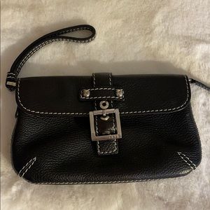 Rafe’ New York Wristlet